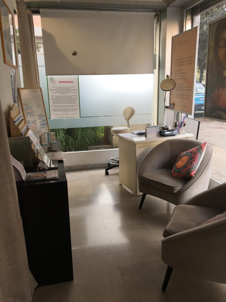 appartamento in vendita a Roma in zona Ostia