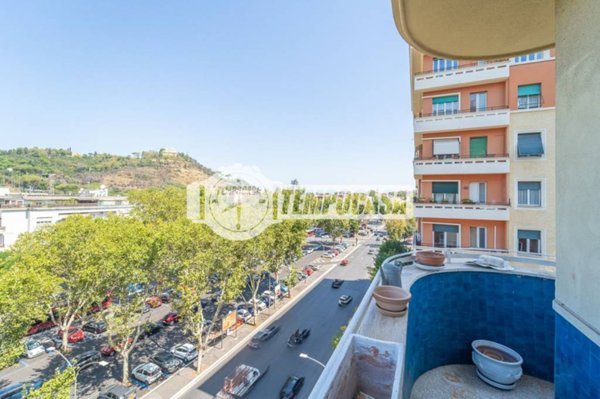 appartamento in vendita a Roma in zona Della Vittoria