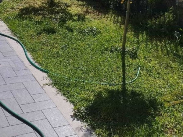 appartamento in vendita a Roma in zona Aurelio
