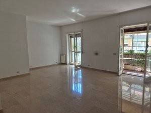 appartamento in vendita a Roma in zona Trionfale