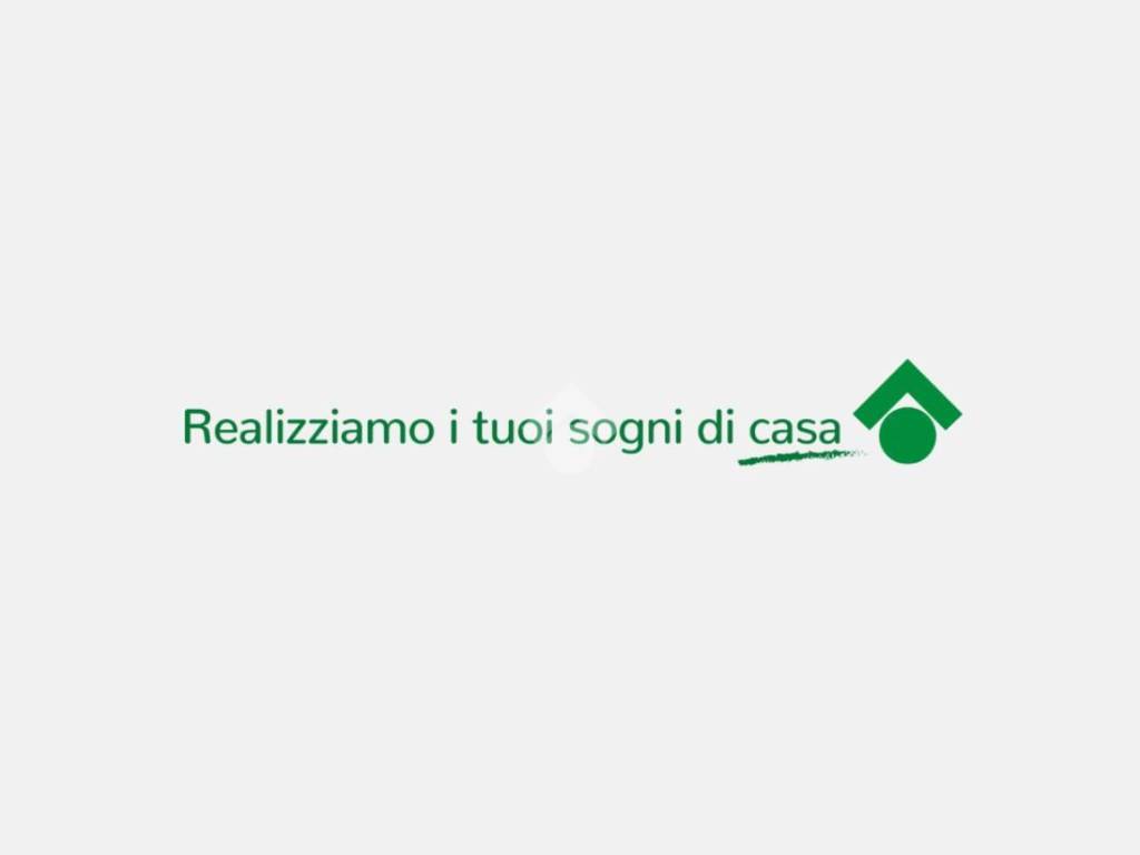 appartamento in vendita a Roma in zona Appio Latino