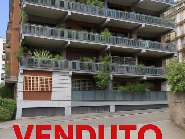 immagine annuncio 0 di 2