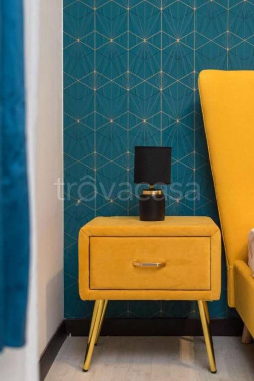 negozio in vendita a Roma in zona Gianicolense