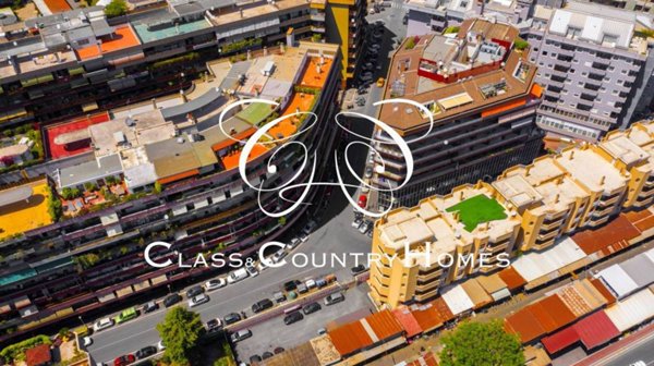 appartamento in vendita a Roma in zona Gianicolense