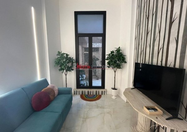 appartamento in vendita a Roma in zona Esquilino