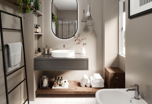 appartamento in vendita a Roma in zona Portuense