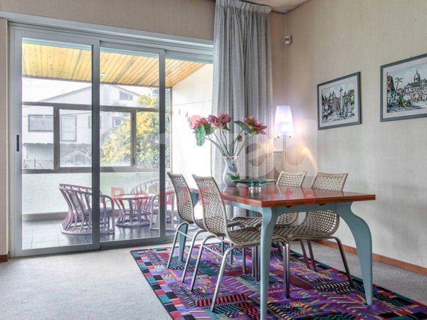 casa indipendente in vendita a Roma in zona Casal Palocco