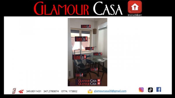 appartamento in vendita a Roma in zona Ludovisi/Sallustiano