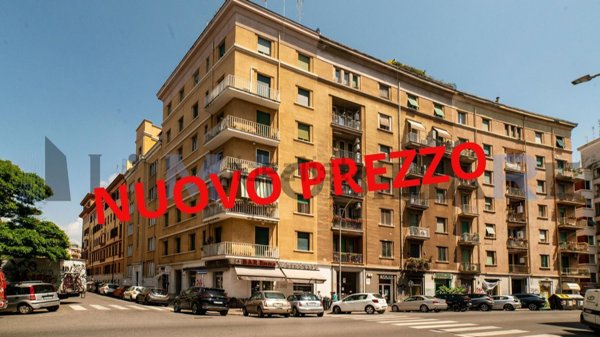 appartamento in vendita a Roma in zona Tuscolano