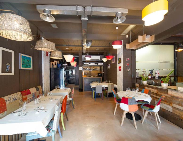 negozio in vendita a Roma in zona Monte Sacro/Talenti