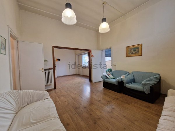 casa indipendente in vendita a Roma in zona Aurelio
