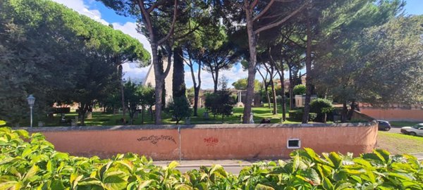 appartamento in vendita a Roma in zona Testaccio