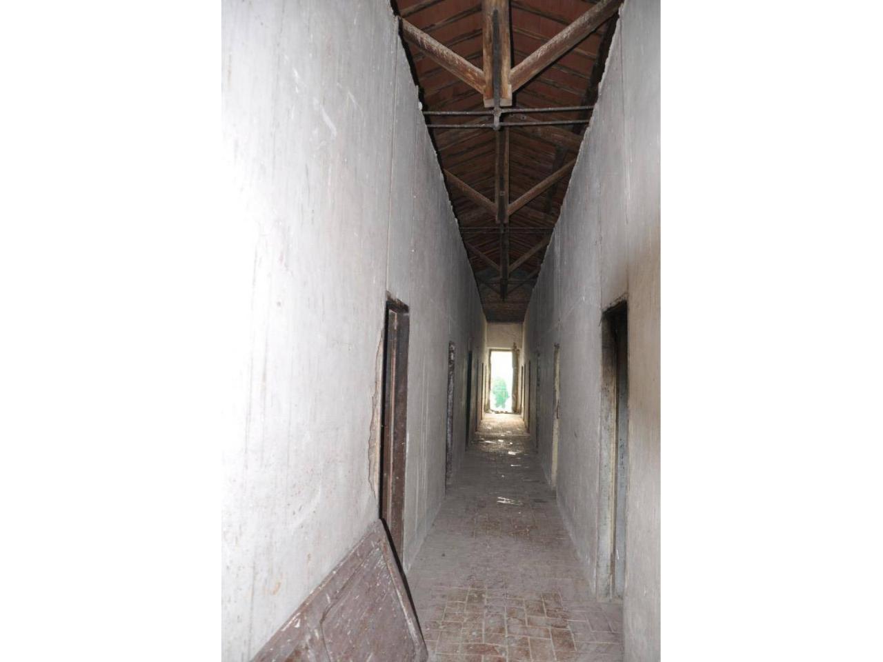 casa indipendente in vendita a Roma in zona Olgiata