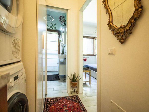 casa indipendente in vendita a Roma in zona Casalotti