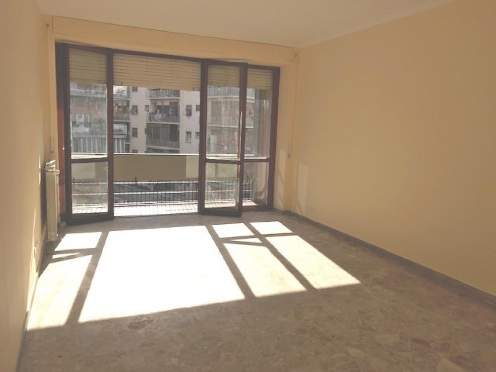 appartamento in vendita a Roma in zona Don Bosco