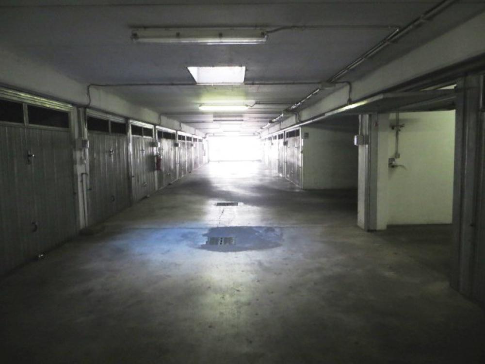appartamento in vendita a Roma in zona Tor Sapienza