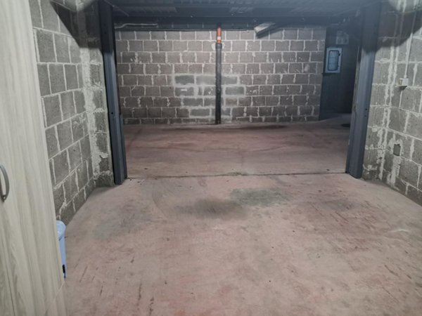 appartamento in vendita a Roma in zona Lido di Castel Fusano