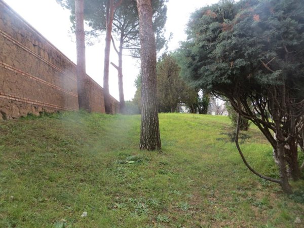 appartamento in vendita a Roma in zona Collatino