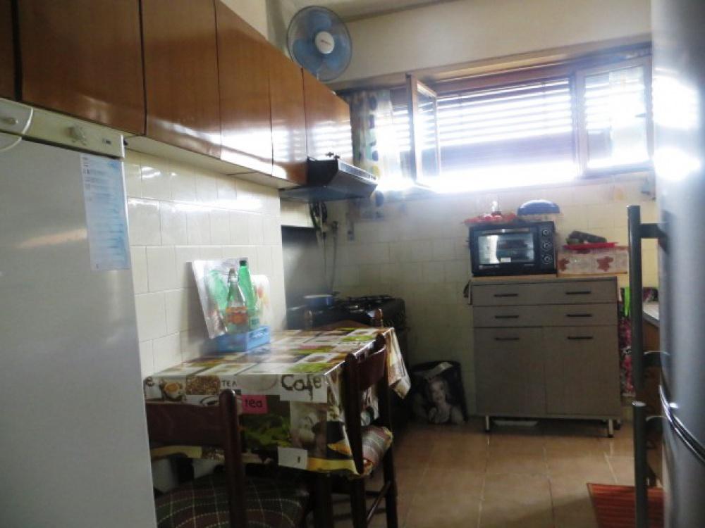 appartamento in vendita a Roma in zona Prenestino-Labicano