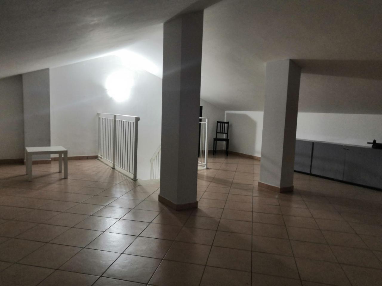casa indipendente in vendita a Roma in zona Ponte di Nona