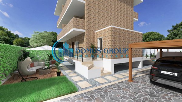 casa indipendente in vendita a Roma in zona Massimina/Casal Lumbroso