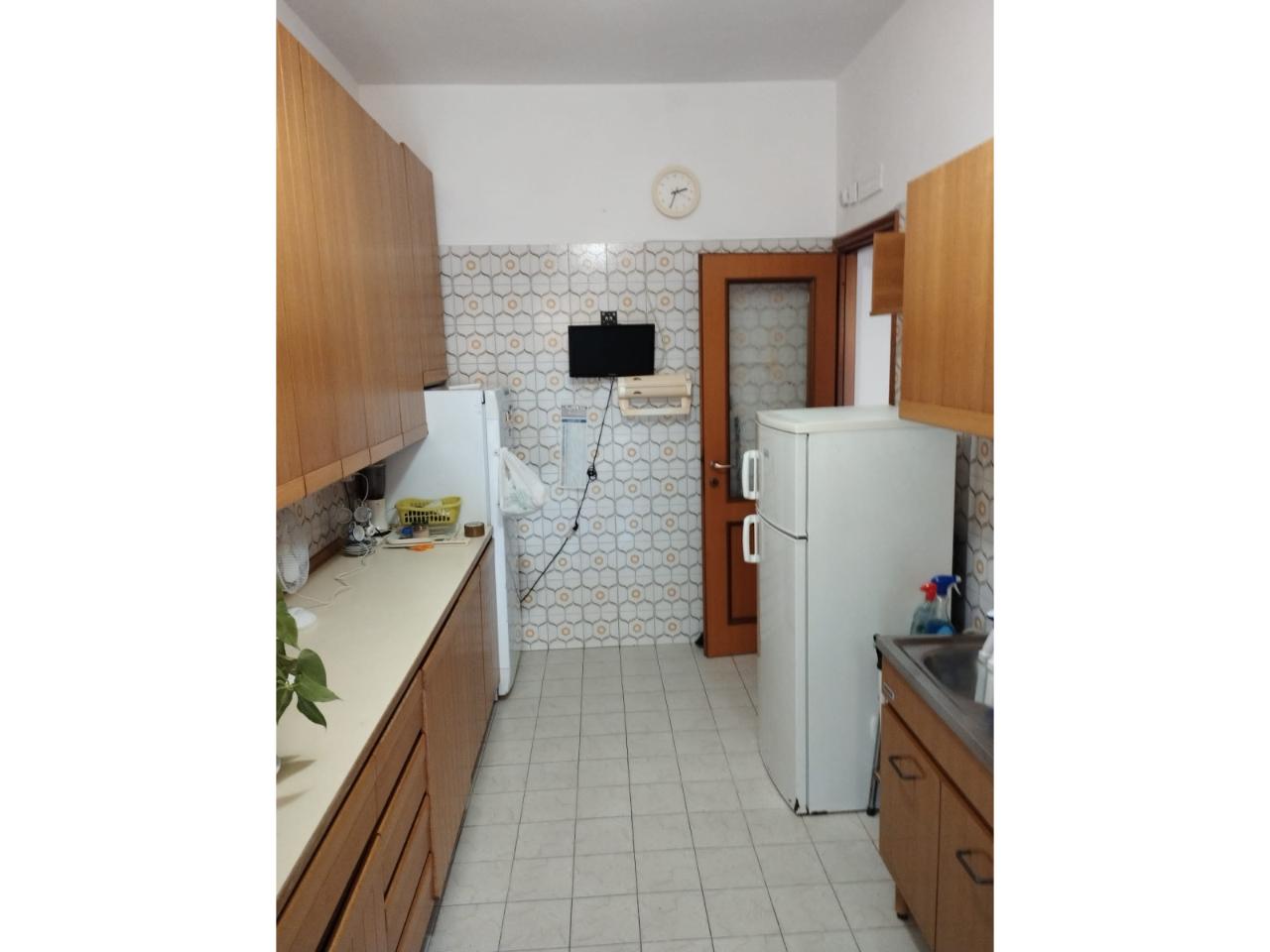 appartamento in vendita a Roma in zona Torrino