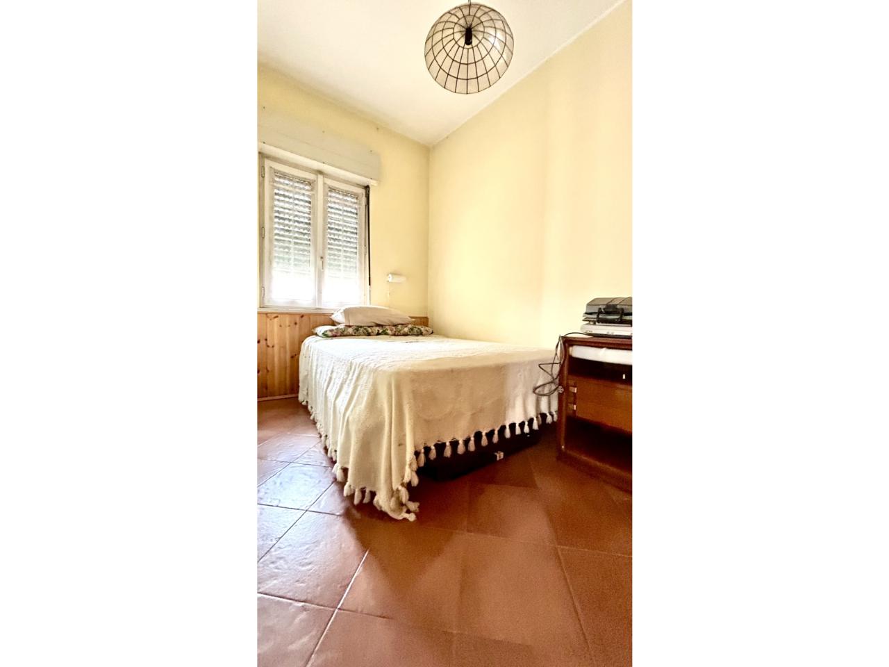 appartamento in vendita a Roma in zona Torre Maura