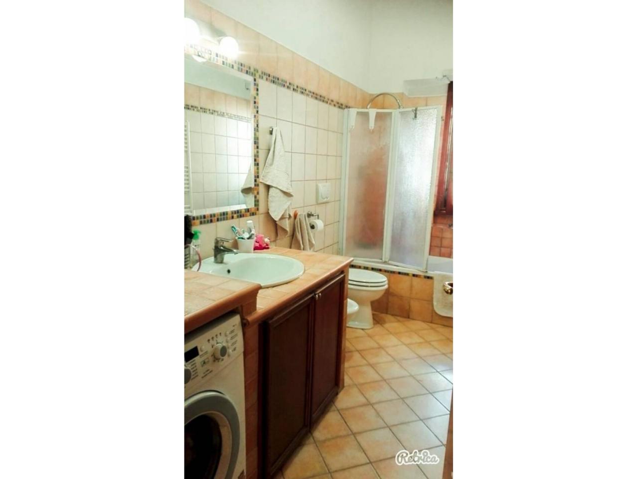 appartamento in vendita a Roma in zona Tor Cervara
