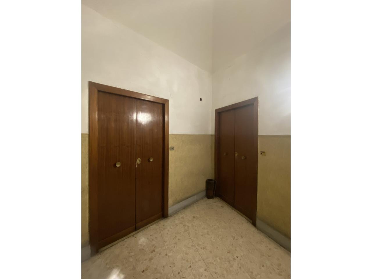 appartamento in vendita a Roma in zona Rione Prati