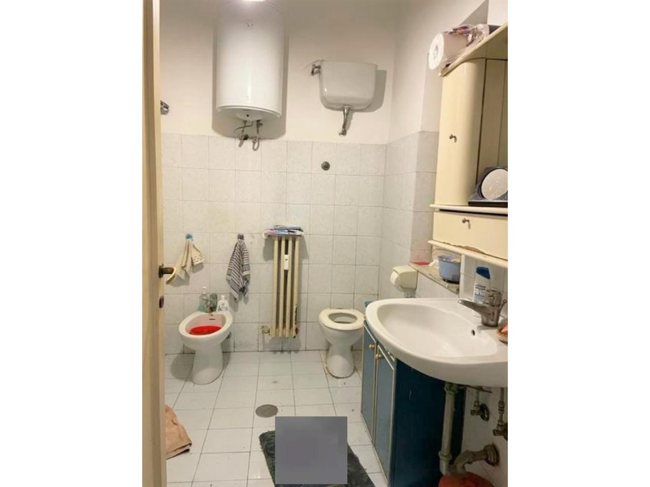 appartamento in vendita a Roma in zona Portuense