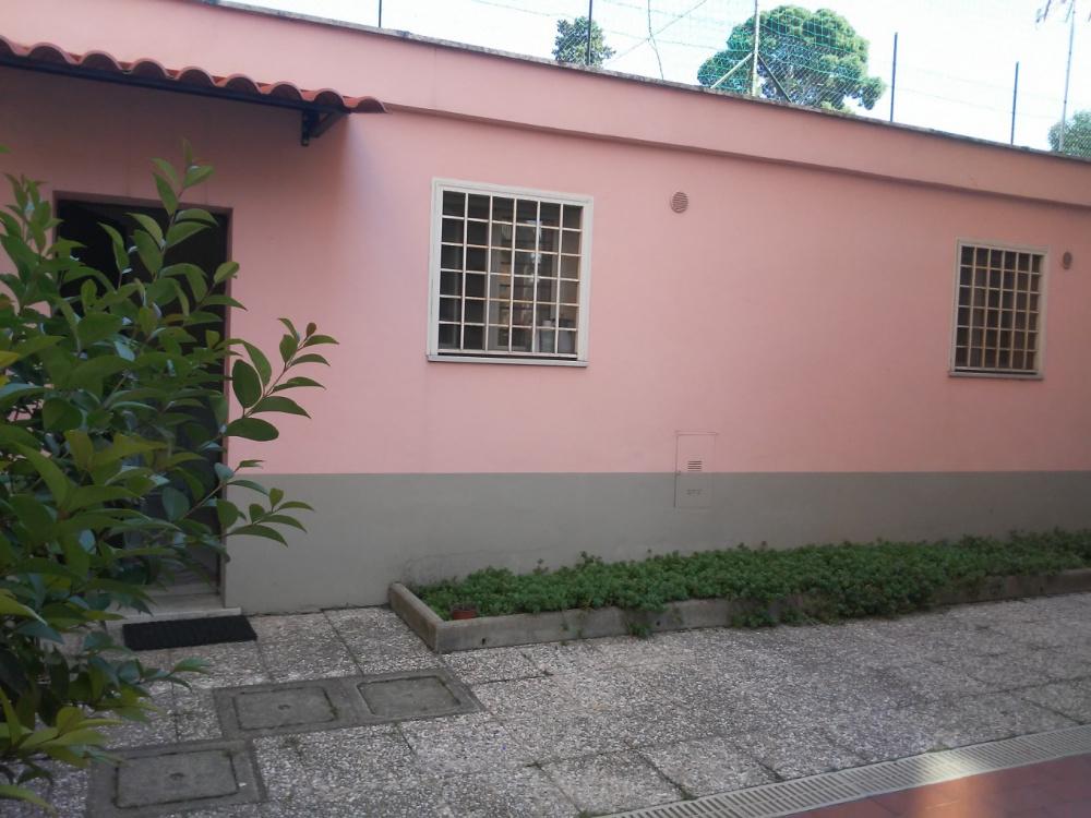 appartamento in vendita a Roma in zona Tuscolano