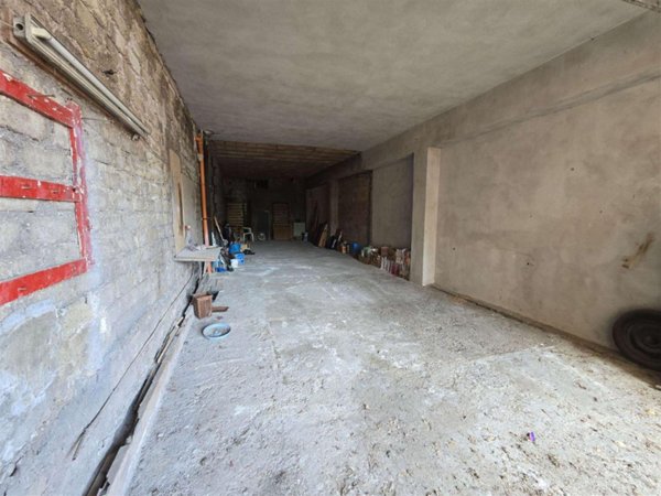 appartamento in vendita a Roma in zona Olgiata