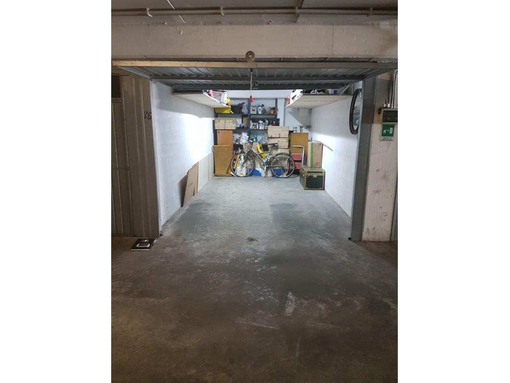 appartamento in vendita a Roma in zona Tor Sapienza