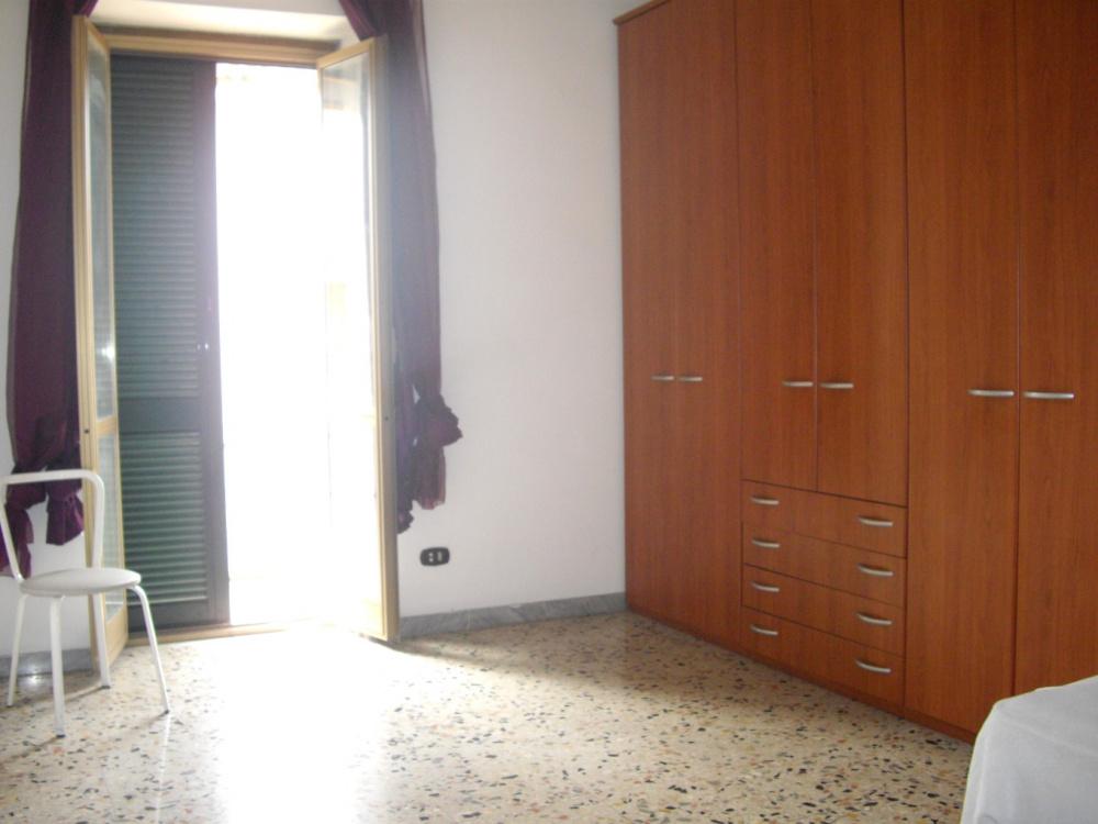 appartamento in vendita a Roma in zona Torre Maura
