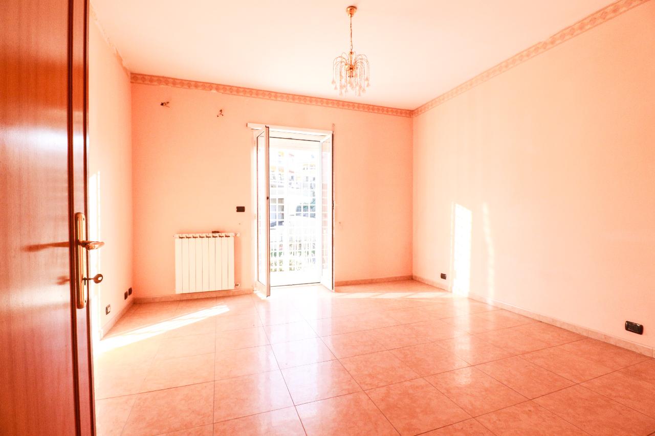 appartamento in vendita a Roma in zona Casalotti