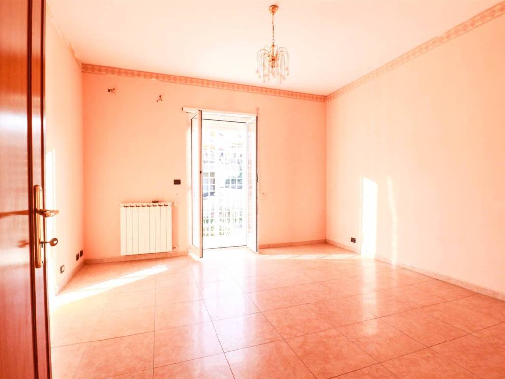 immagine annuncio 0 di 5