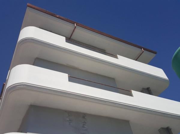 appartamento in vendita a Roma in zona Casal Morena