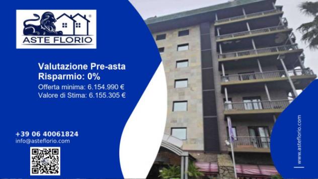 negozio in vendita a Roma in zona Tor di Quinto