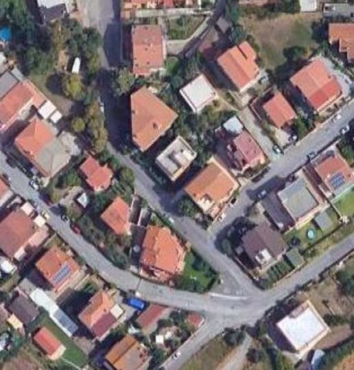 appartamento in vendita a Roma in zona Centro Storico