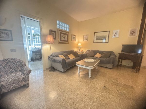casa indipendente in vendita a Roma in zona Trieste