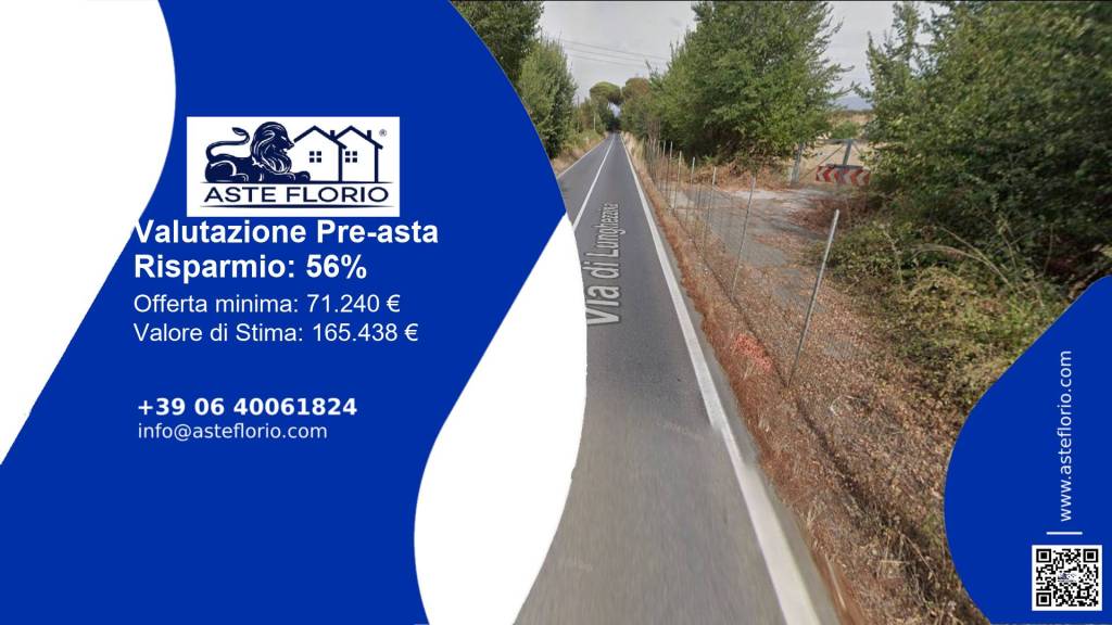 appartamento in vendita a Roma in zona Acilia