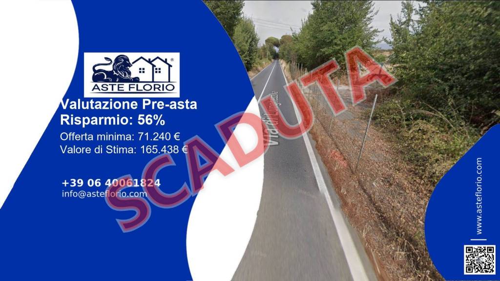 appartamento in vendita a Roma in zona Acilia