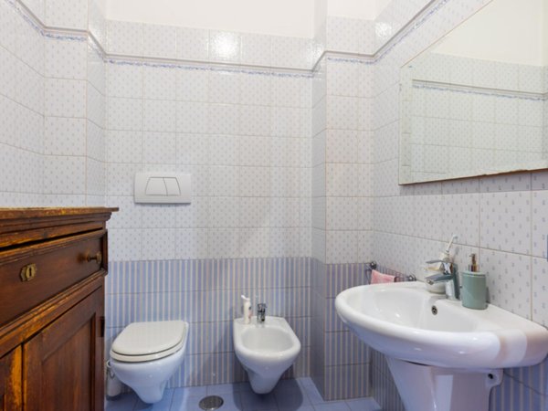 appartamento in vendita a Roma in zona Appio Latino