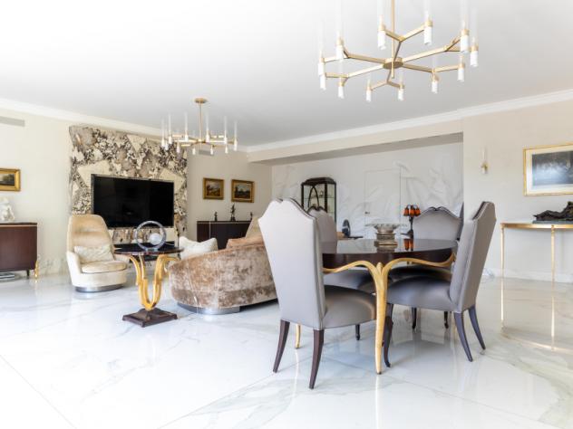 casa indipendente in vendita a Roma in zona EUR