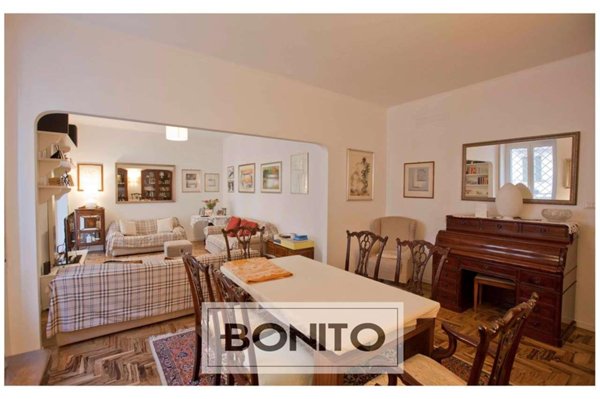 negozio in vendita a Roma in zona Aurelio