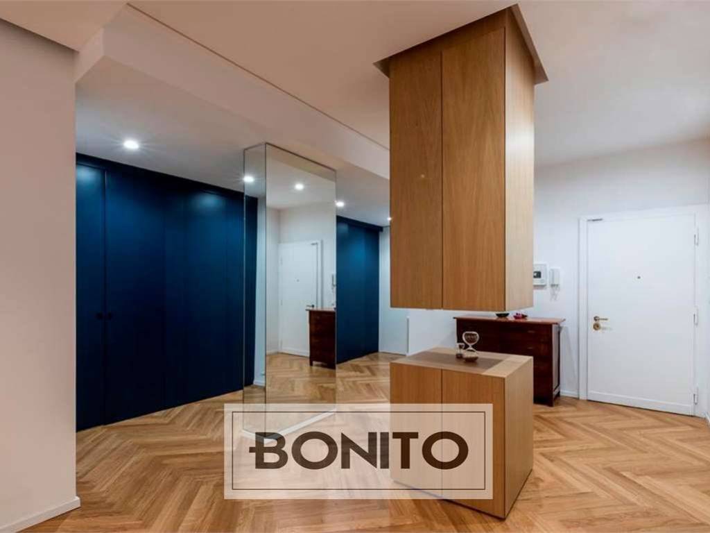 appartamento in vendita a Roma in zona Aurelio