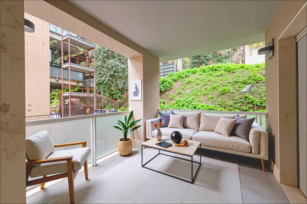 appartamento in vendita a Roma in zona Rione Prati