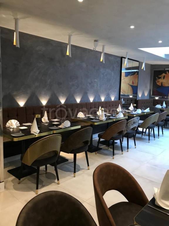 negozio in vendita a Roma in zona Rione Prati