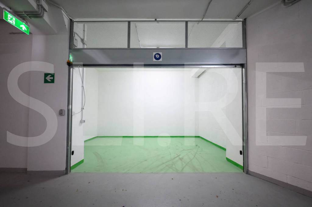 appartamento in vendita a Roma in zona Aurelio