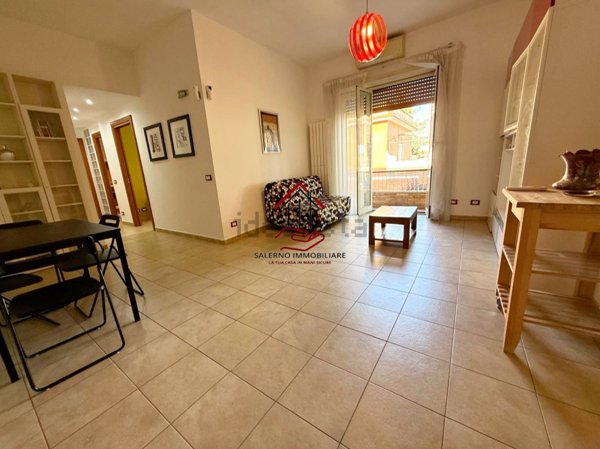 appartamento in vendita a Roma in zona Acilia
